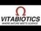 Vitabiotics Nigeria Limited logo